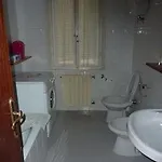 Hotel Duccio Di Buoninsegna *