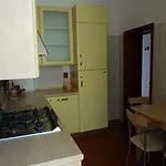 Duccio Di Buoninsegna Hotel Siena