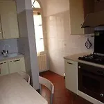 Duccio Di Buoninsegna Hotel