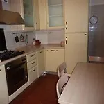 Hotel Duccio Di Buoninsegna