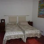 Duccio Di Buoninsegna Hotel Siena