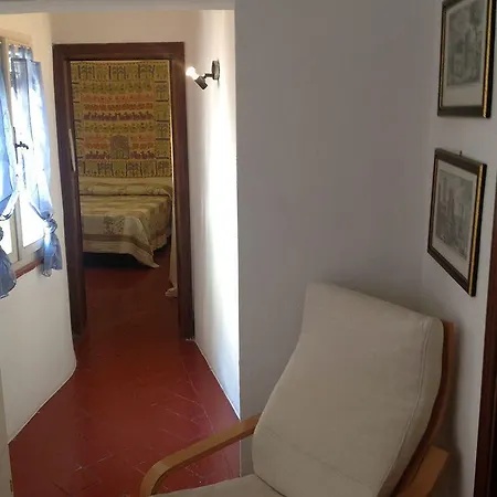 Duccio Di Buoninsegna *