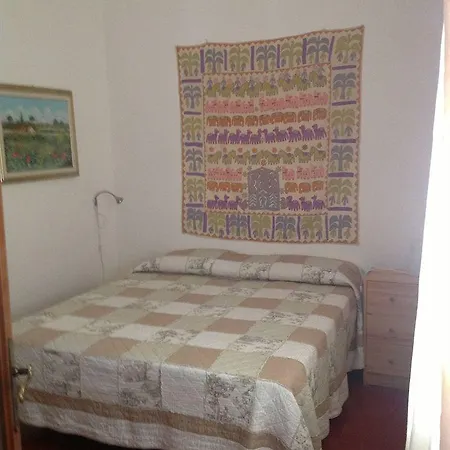 Duccio Di Buoninsegna