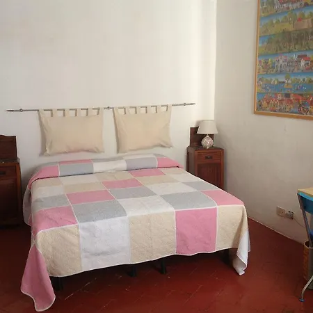 Hotel Duccio Di Buoninsegna Siena