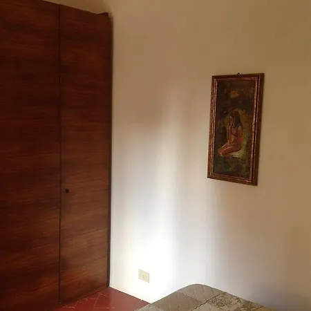 호텔 Duccio Di Buoninsegna 시에나
