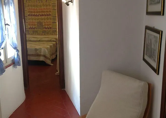 Duccio Di Buoninsegna *