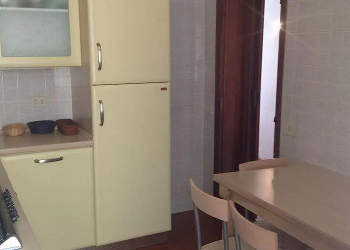 Hotell Duccio Di Buoninsegna *