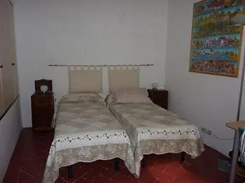 Duccio Di Buoninsegna Hotell Siena