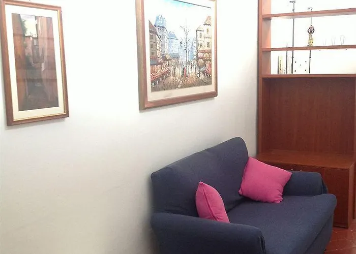 Duccio Di Buoninsegna Siena