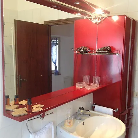 Hotel Duccio Di Buoninsegna