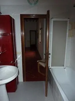 Duccio Di Buoninsegna Siena