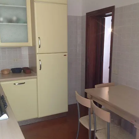 Hotel Duccio Di Buoninsegna *