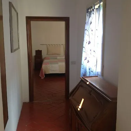 Duccio Di Buoninsegna * Siena