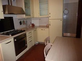 Hotel Duccio Di Buoninsegna