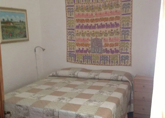 Duccio Di Buoninsegna