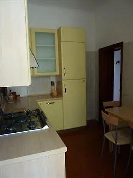 Duccio Di Buoninsegna 酒店 锡耶纳