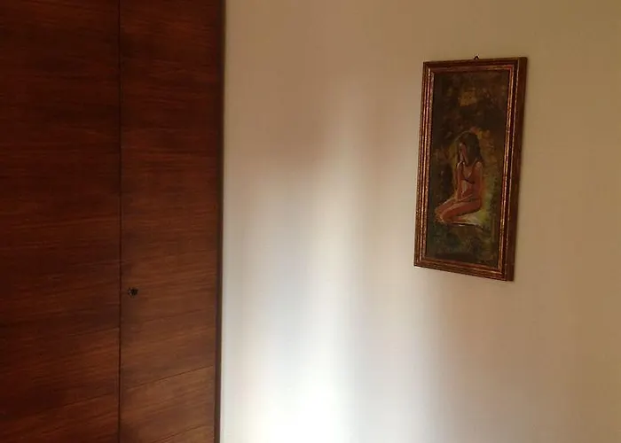 酒店 Duccio Di Buoninsegna 锡耶纳