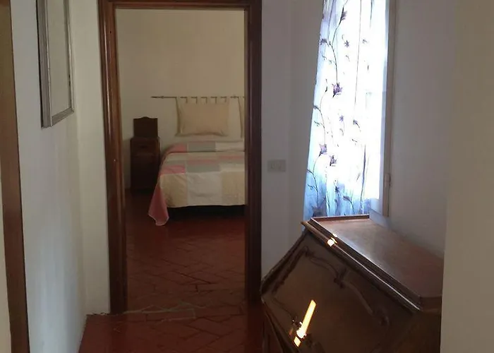 Duccio Di Buoninsegna * 锡耶纳