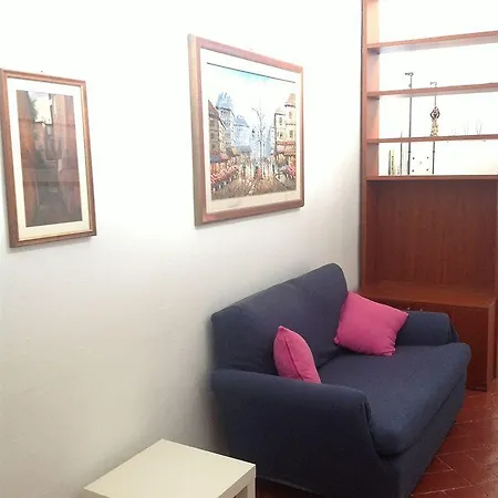 Duccio Di Buoninsegna Σιένα