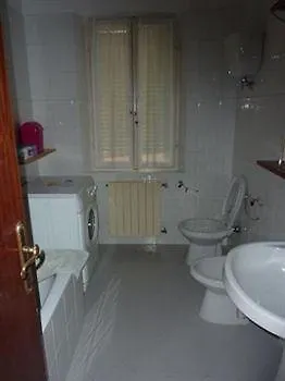 Hotel Duccio Di Buoninsegna *