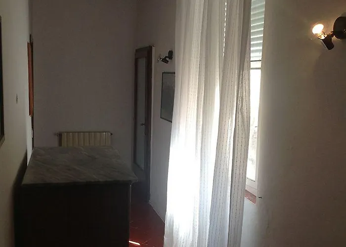 Duccio Di Buoninsegna Hotel *